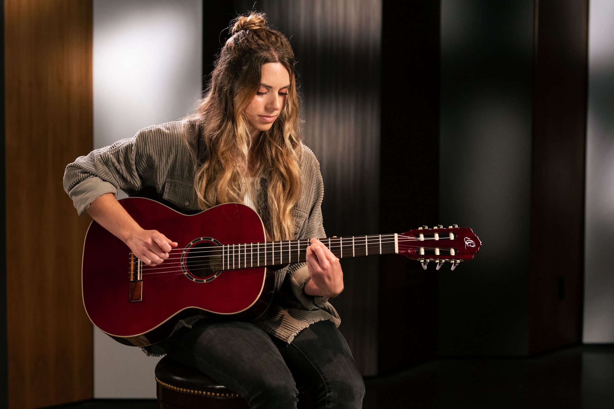 R121-3-4WR__cd77c42a-74c2-4d91-a5bb-39389aed2352