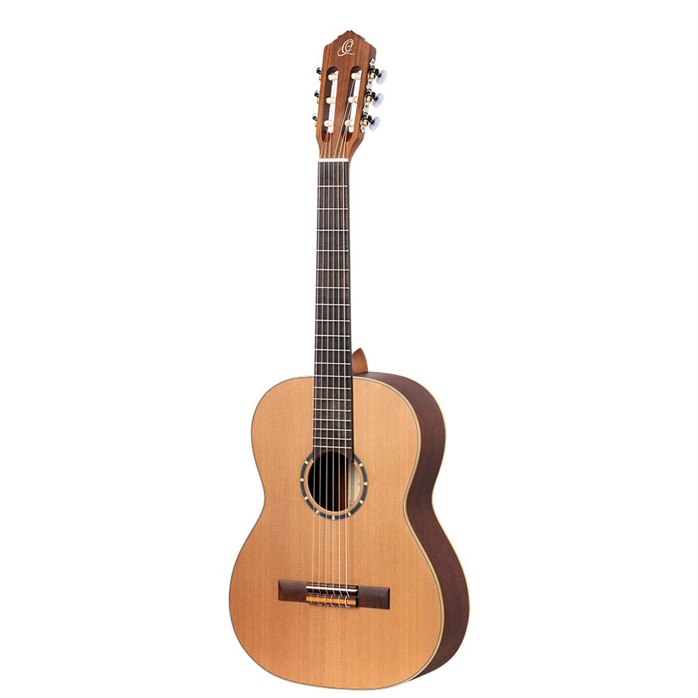 R122-7-8-L__4580d6e3-170a-4171-b5bd-afb2e07f3252