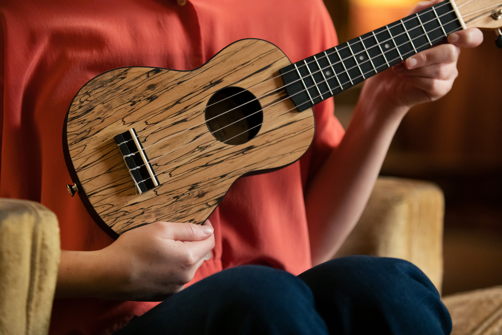 K3-SPM__0c9449db-14b8-49b7-84d5-d6fcf6a2c0e8