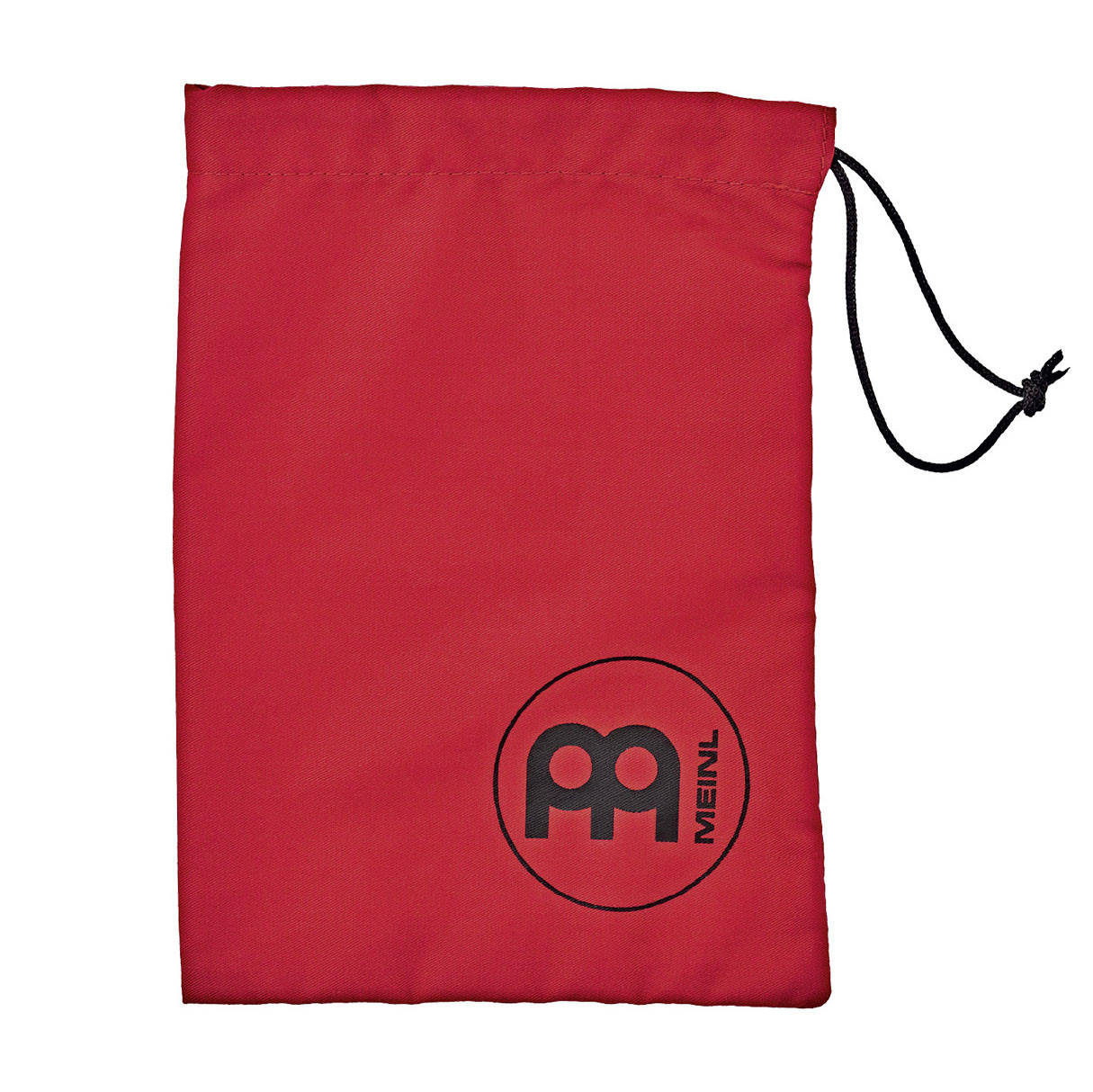 MEINL Percussion Hand Percussion Bag - Medium (MHPB-M)