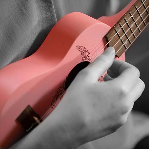 Keiki K1_teaserphoto