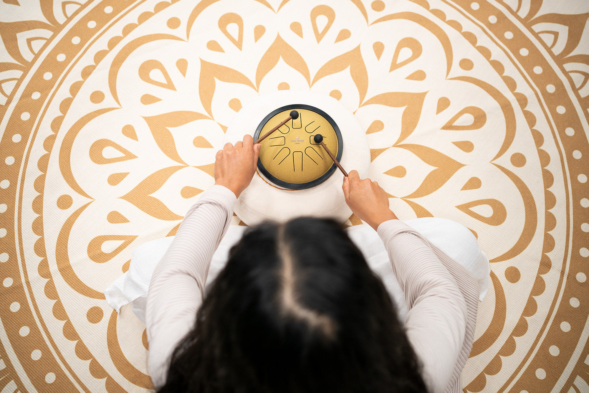 SSTD3G__b7bbbf66-a3b7-4879-b17b-e6d1358b64ba