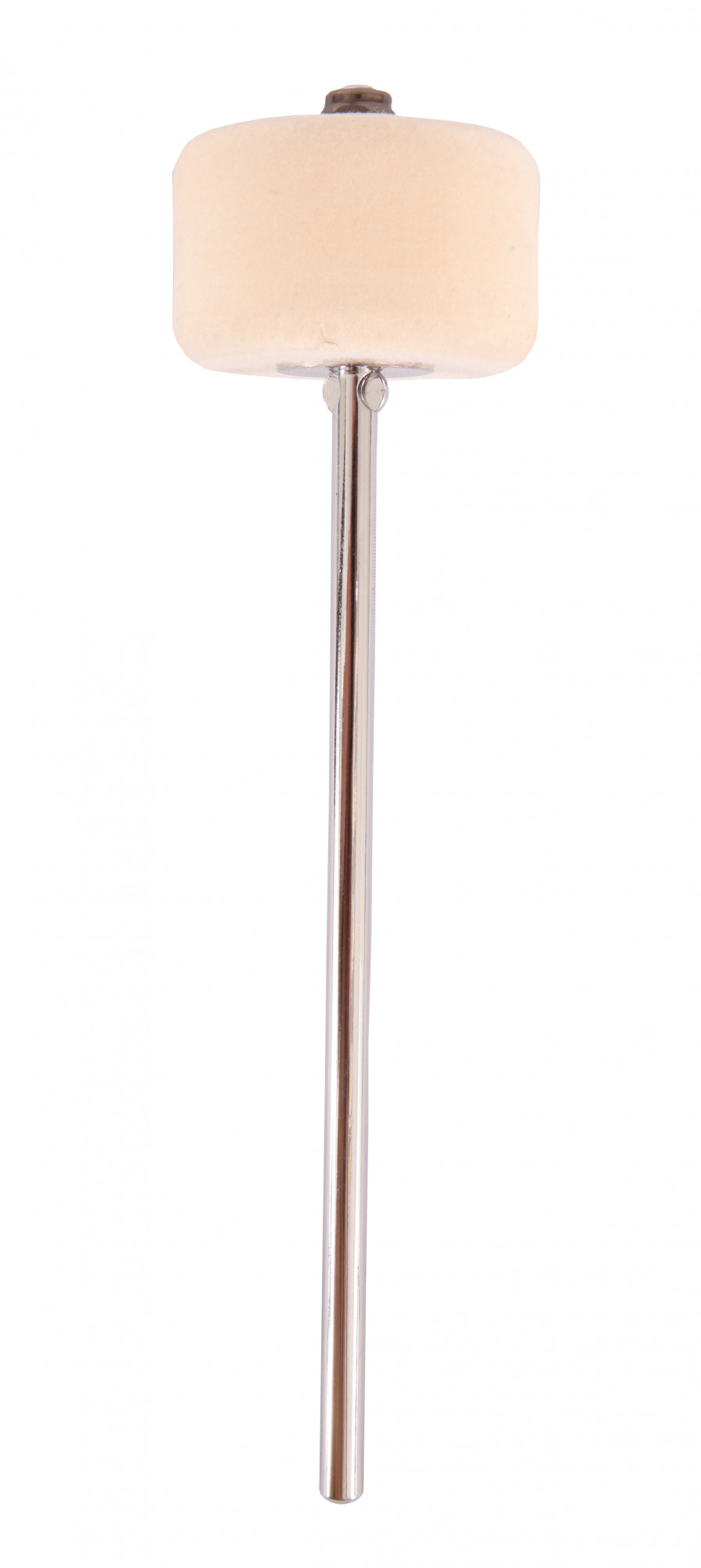 TTB30F__f2883c49-f6c9-4e67-947d-5e55a4a446fc