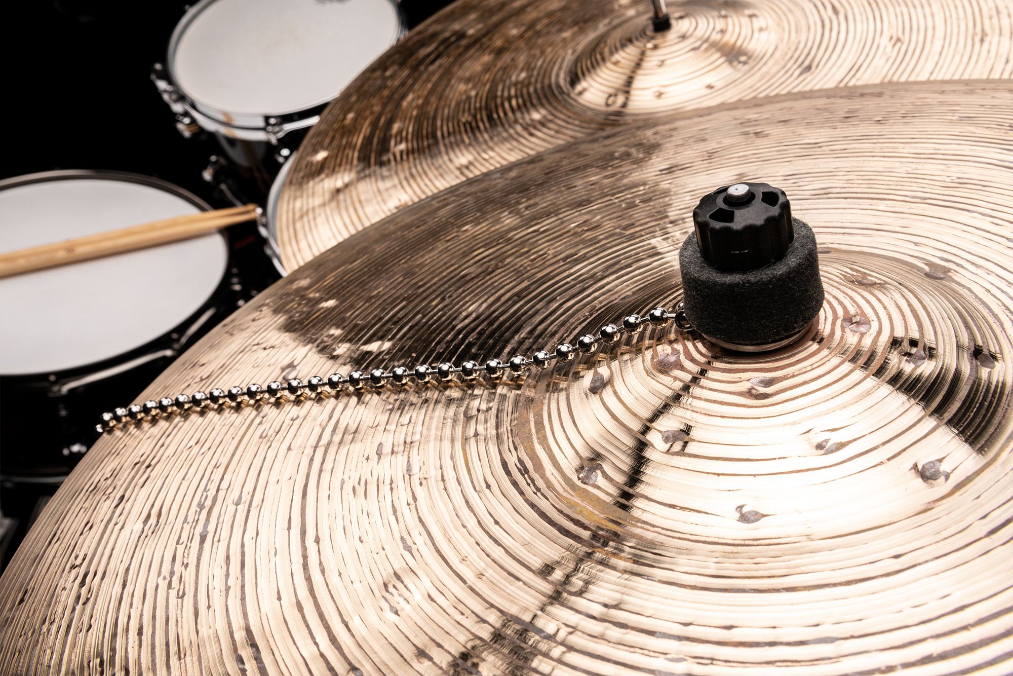 HBAC__0d7b9c9f-1160-4351-b4a1-8e78bf59a4a7