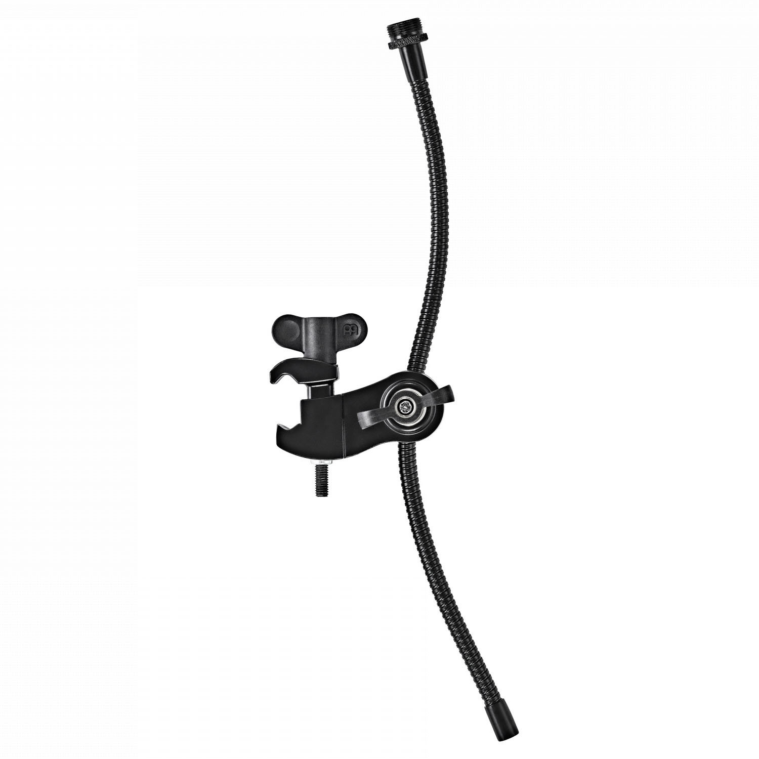 MEINL Percussion Mic Rim Clamp (RIMCLAMP-M)