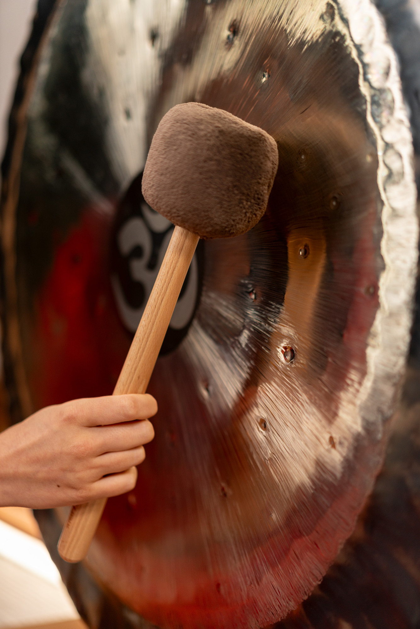 MGM-M-C__e0a99334-737f-4c61-a374-361b579a5269