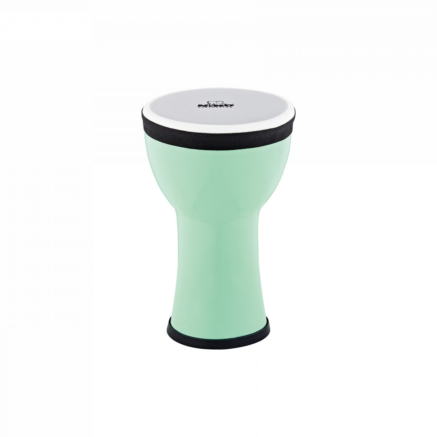 NINO Percussion Elements Mini Djembe - 6" (NINO-EMDJ-SF)