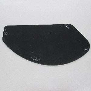 IBANEZ Cavity plate - RGIB6 (4PT1PA0021)