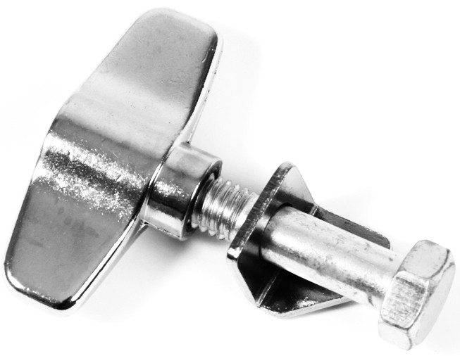 TAMA Schraube - zur Höhenverstellung (HB850WN8L)