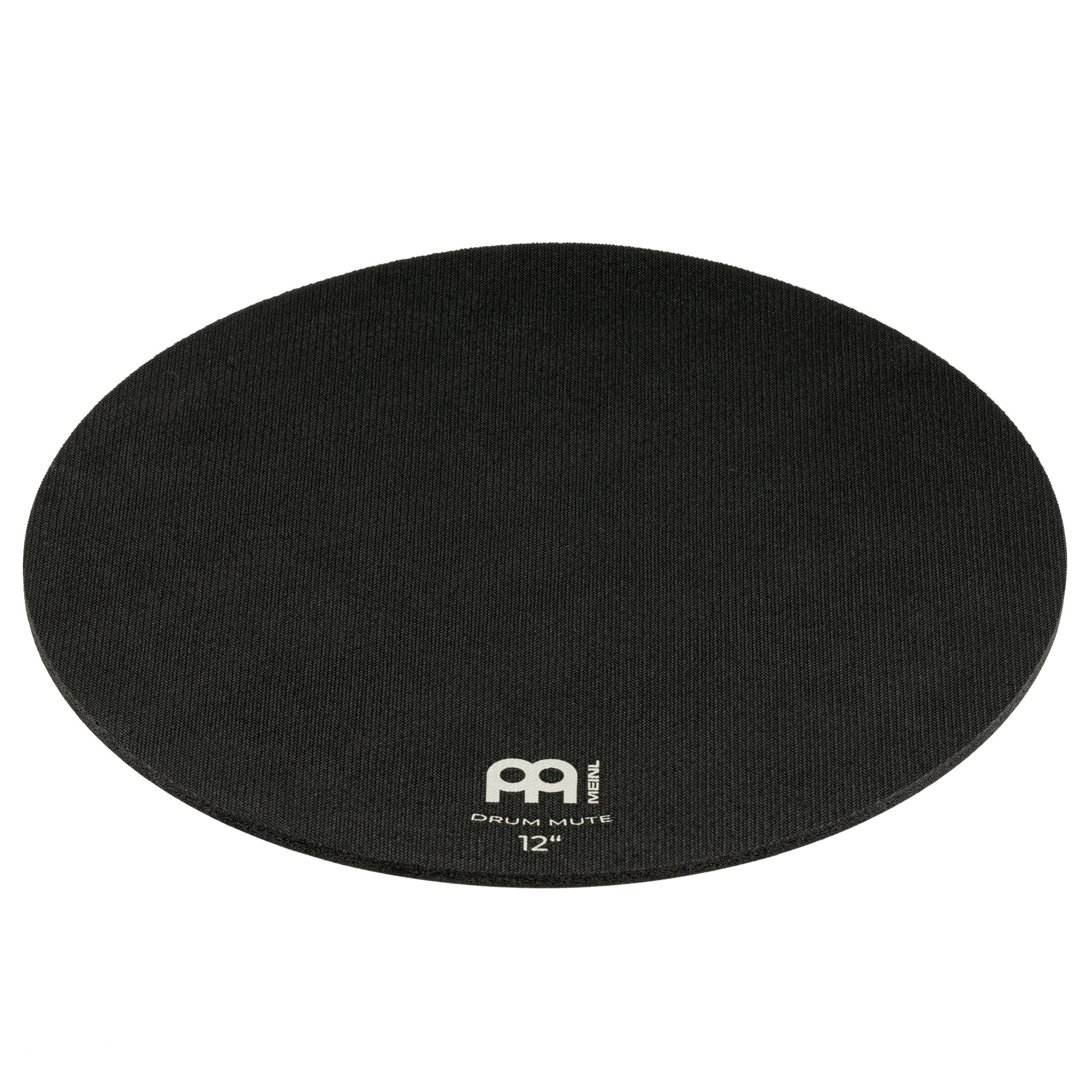 MEINL Cymbals  Drum Mute - 12" (MDM-12)