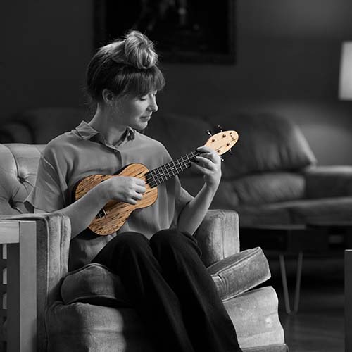 K3 Keikis_teaserphoto