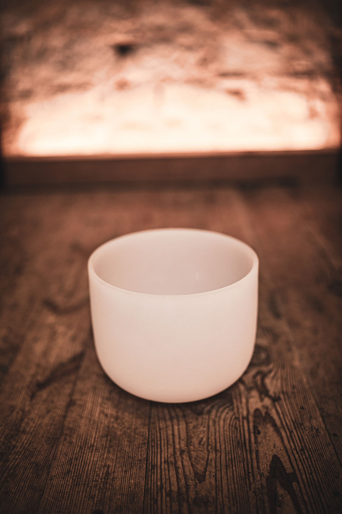 CSB8B__f5069a74-49e9-488b-ab41-807ab656f102