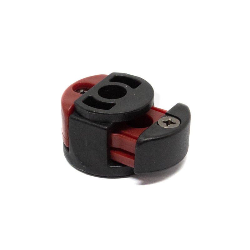 TAMA Cymbal Stopper for QHC7 (QHC7ST)
