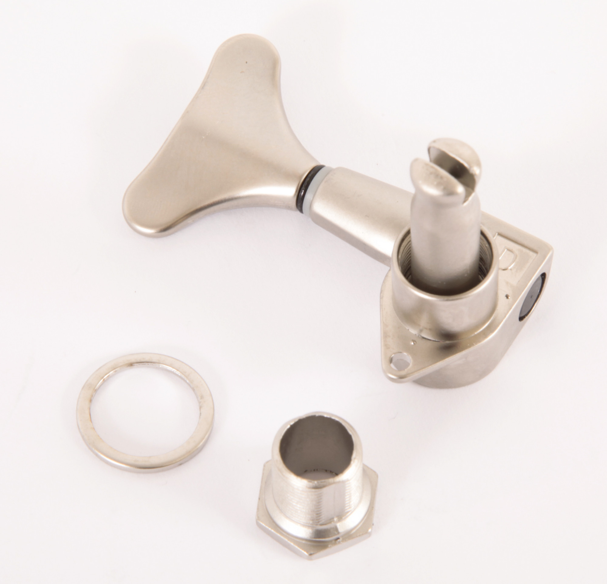 2MH1CB222S-L__f1a1d8c6-84f9-4c03-824c-5d89adf1d9e2