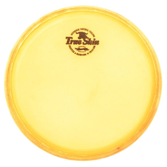 MEINL Percussion head for Marathon model MEC1212 conga (old model) - 12 1/2" (HEAD-33)