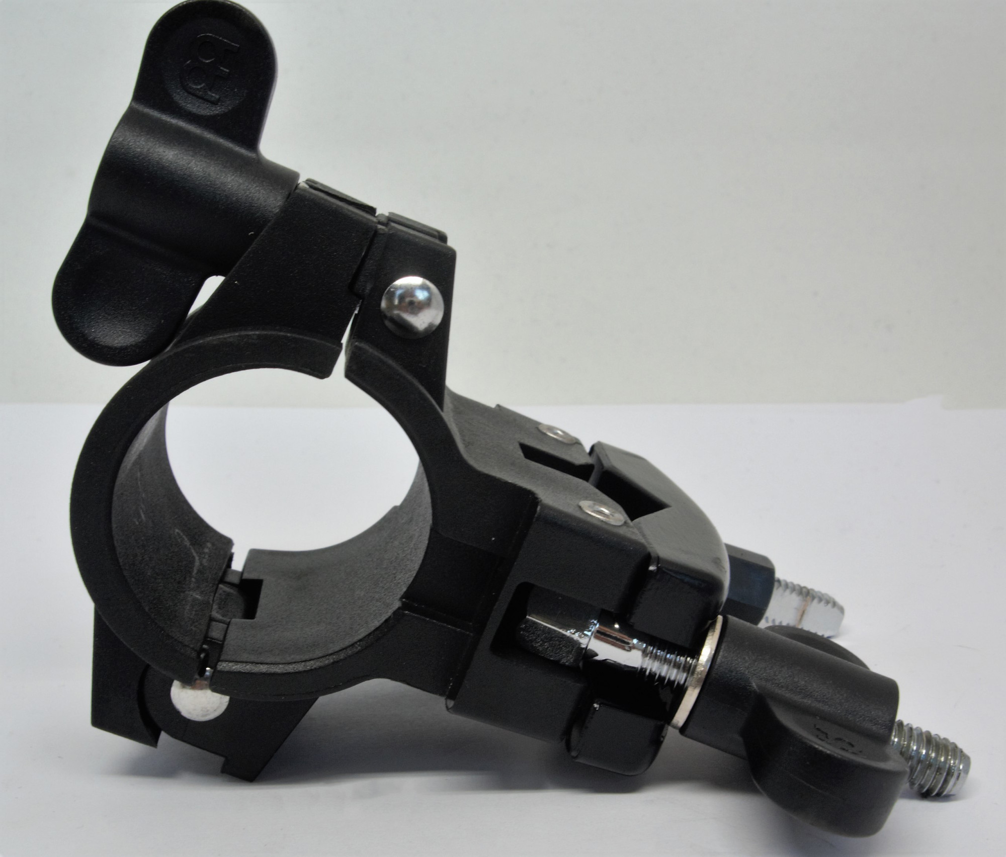 MEINL Percussion Clamp - for Cajon Rack table (SPARE-76)