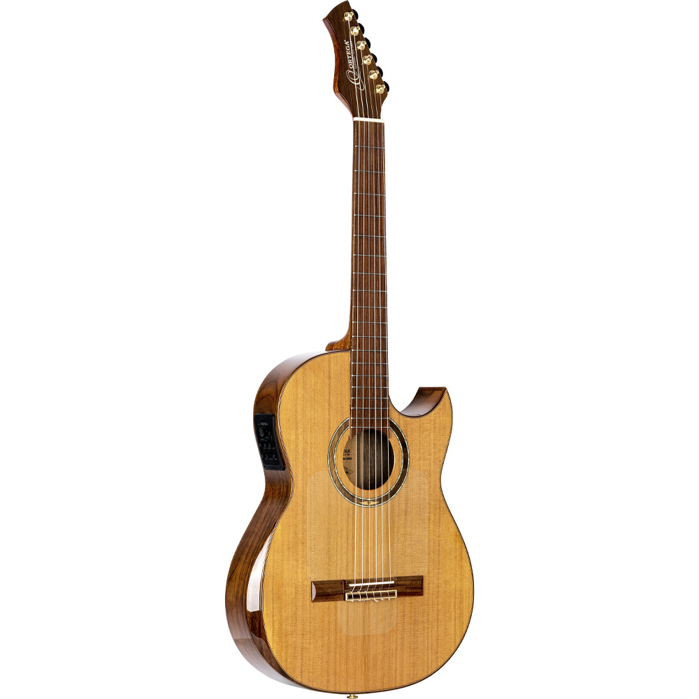 FLAMETAL-TWO__e85ce0f3-9940-4267-8a52-b6020b9d94f5