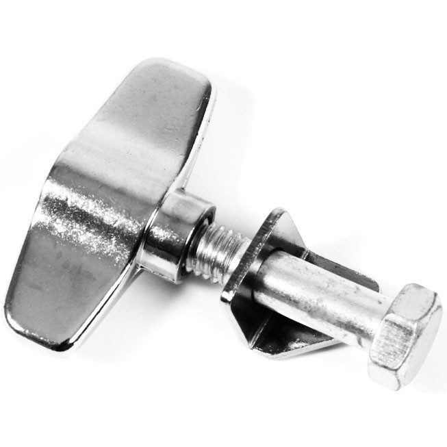 TAMA Schraube - zur Höhenverstellung (HB850WN8L)