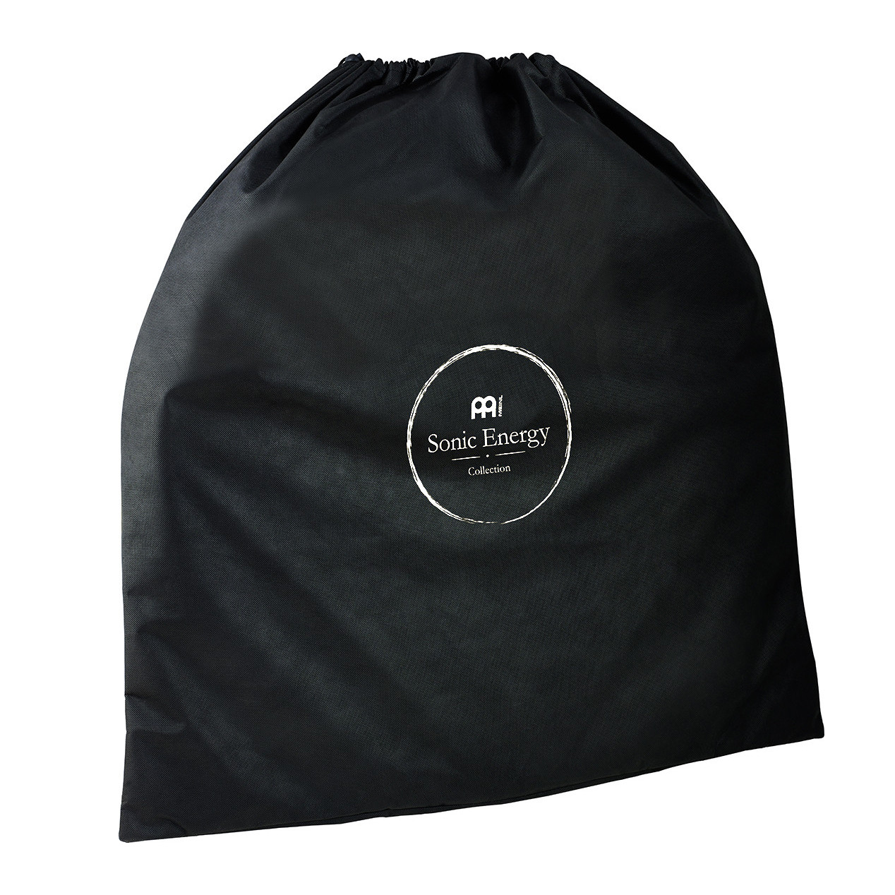 Meinl Sonic Energy Standard Gong Cover für 34" Gong
 (MSTGC-34)