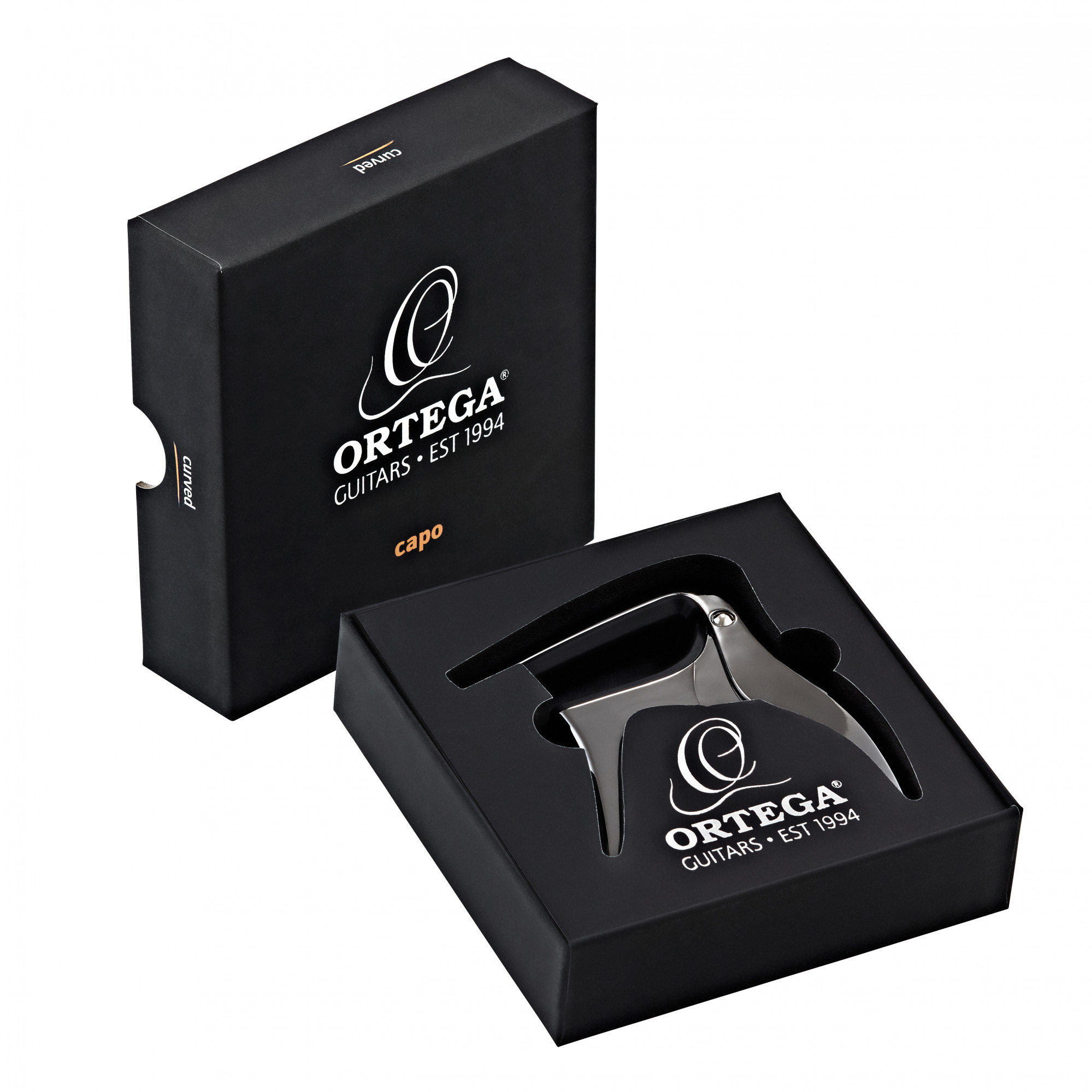 OCAPOUKE-BCR__219d3208-0e08-4034-8f63-aa0270b90d2d