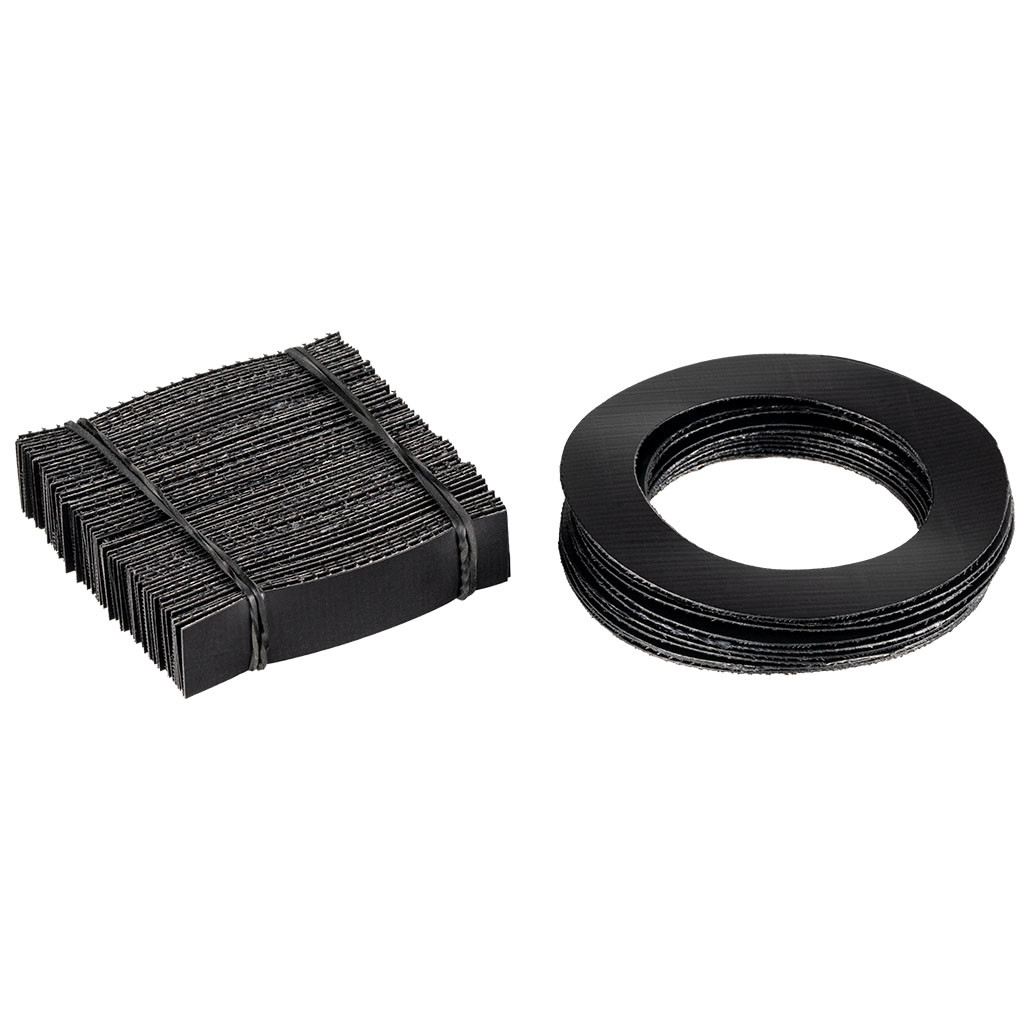 MEINL Cymbals - Quick-Set Markers (MQSM)