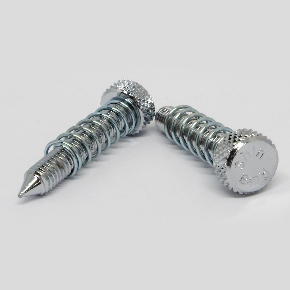 MEINL Percussion - SPIKE SET FOR TMCP (SPARE-62)