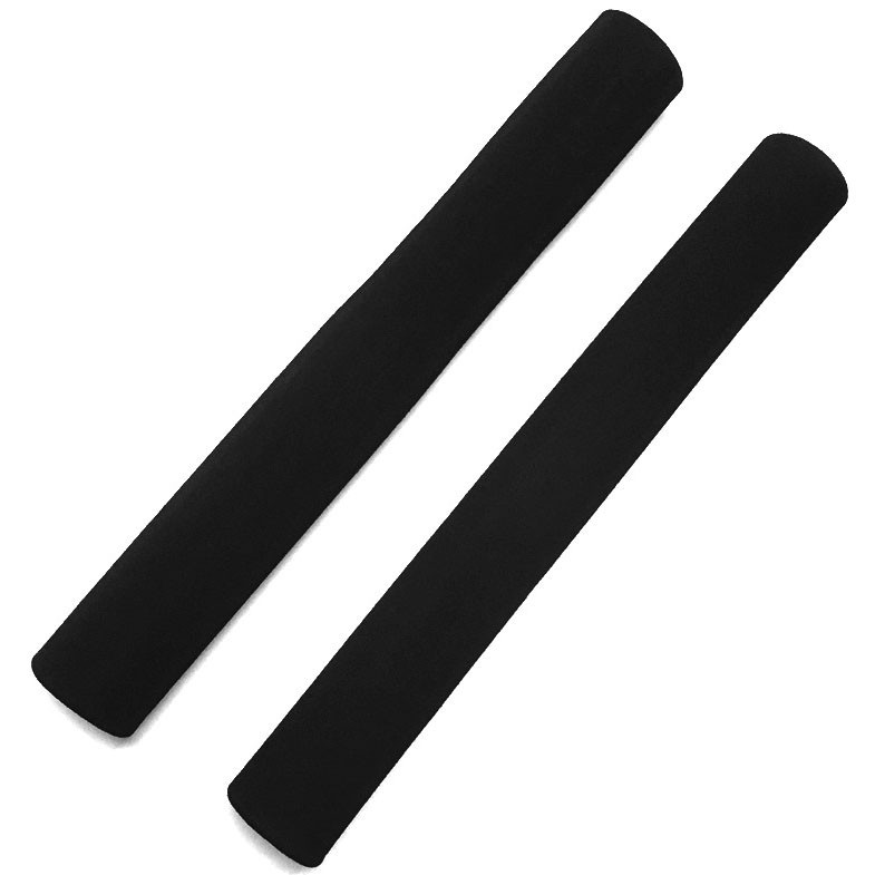 MEINL Percussion foam rubber set - for TMB bongo stand (SPARE-42)