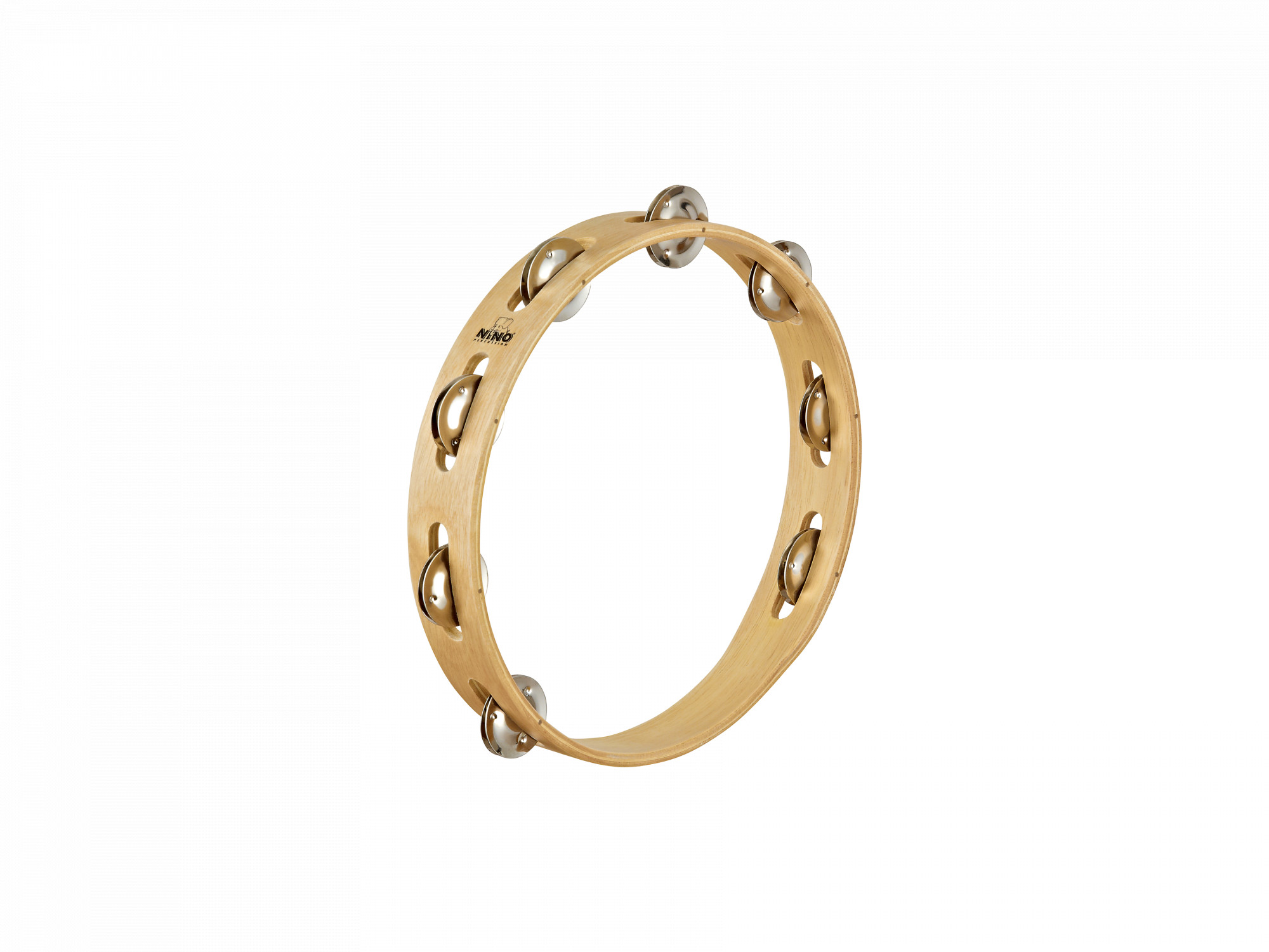 NINO14__8077cb2a-1626-450d-8670-a5e1fd5795e1