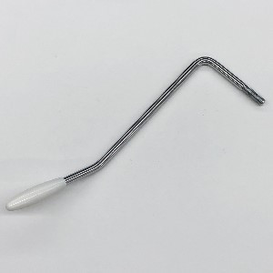 IBANEZ Tremoloarm für TM1730 ITL-PRO - chrom (2TR00BA001)