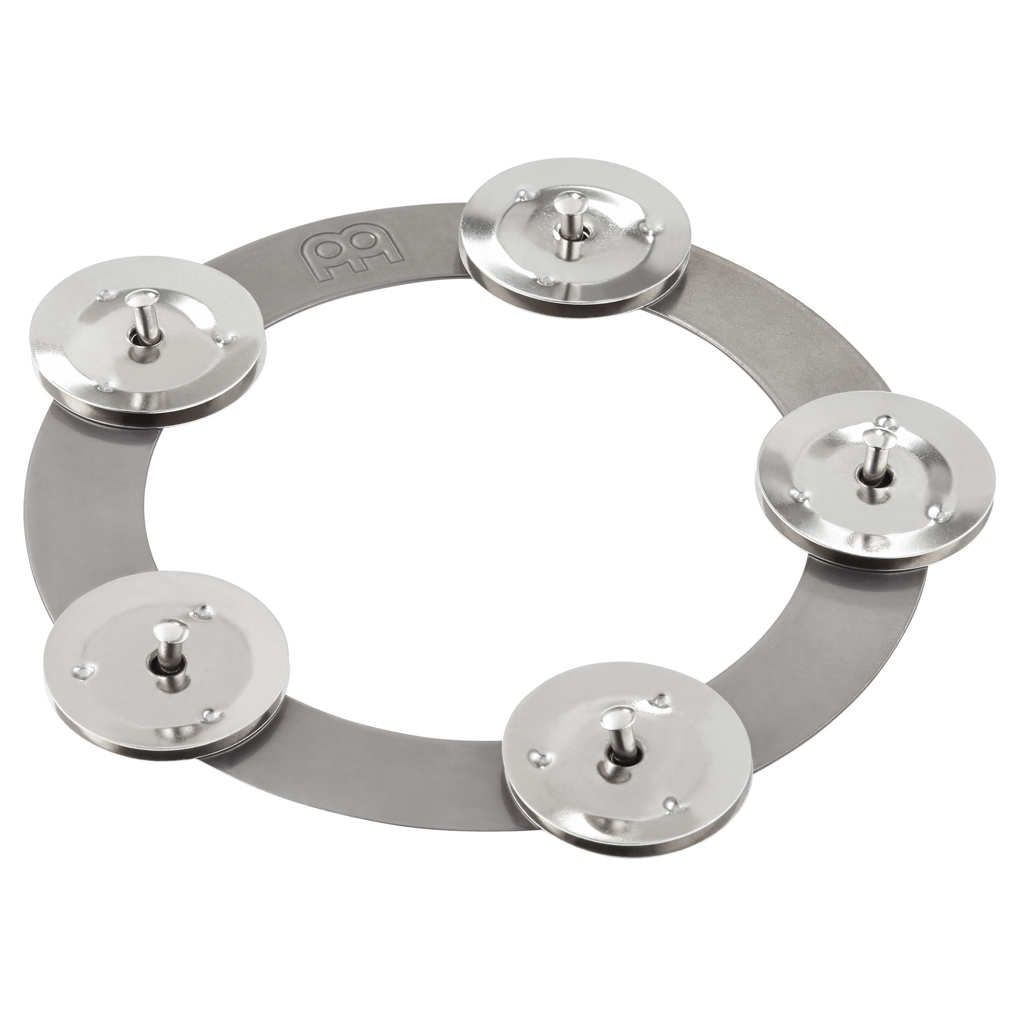 MEINL Percussion Sound Design Ching Ring - 6" (CRING)