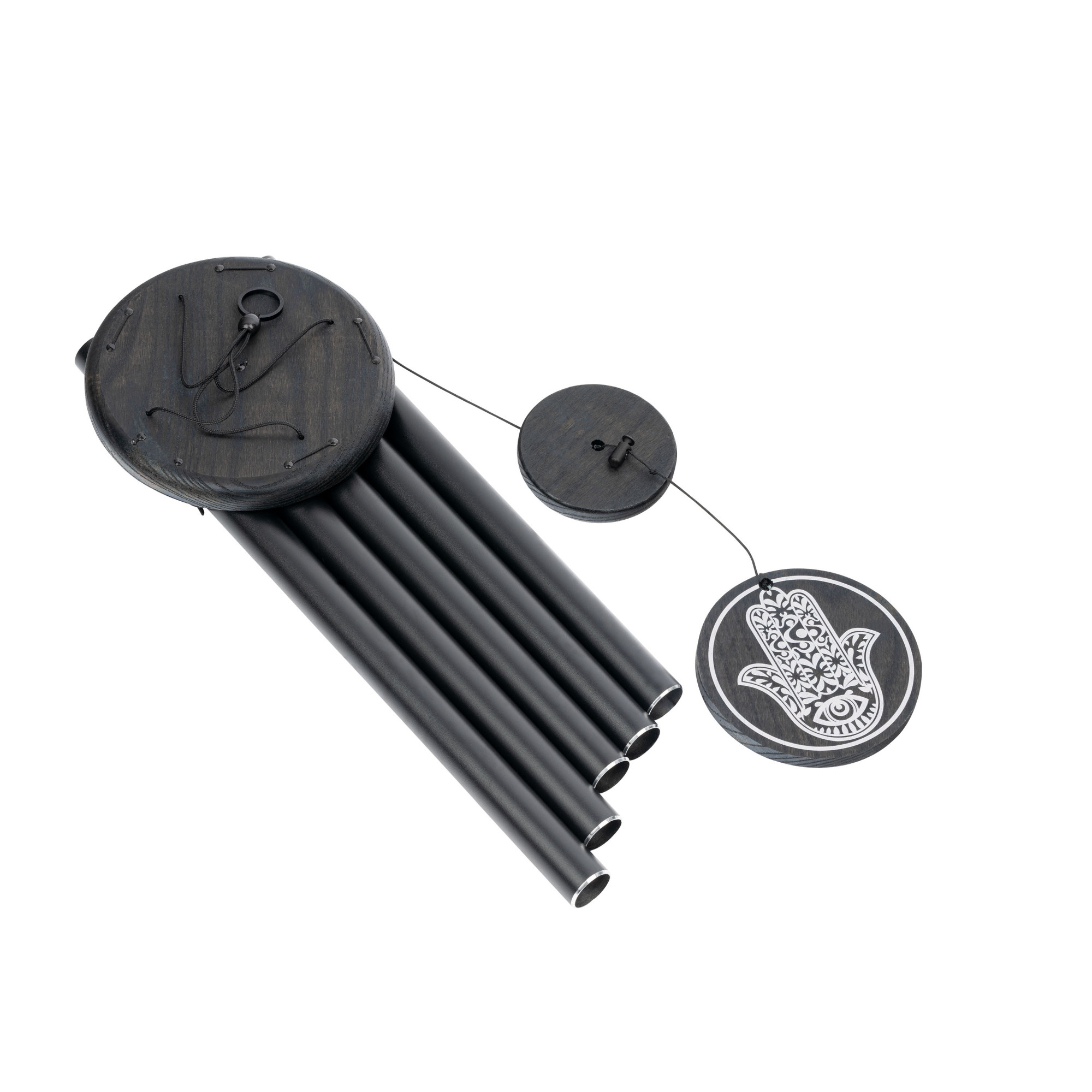 HMC36BK__005e2e9b-72be-4bb5-a0d1-f24d266e019d