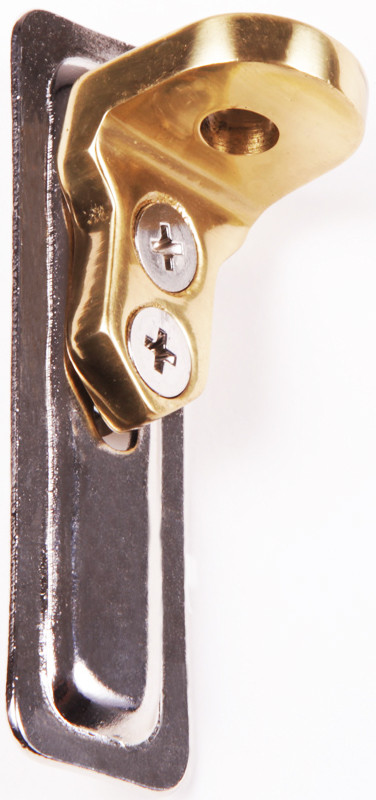 BRACKET-09__663c360d-37d1-4c8e-b978-434f2cc6c074