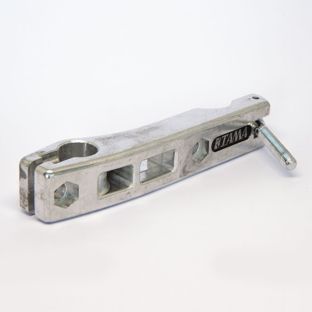 TAMA Multi-Clamp (MC61-1)