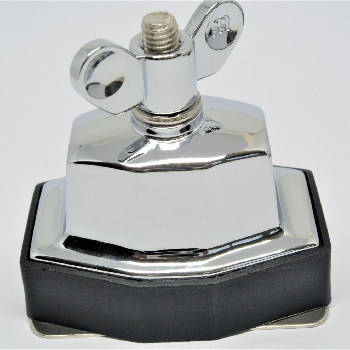 MEINL Percussion  bracket - for Surdo Leg (BRACKET-22)