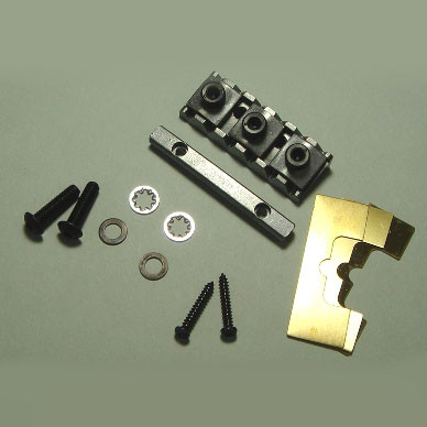 2TL1BR43V__3d296ebb-893b-4ca2-ae79-eb2608d3a7b8