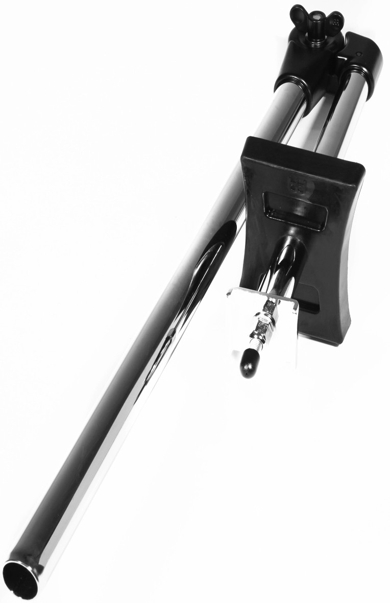 MEINL Percussion - Oberteil für TMT Timbalesständer (STAND-03)