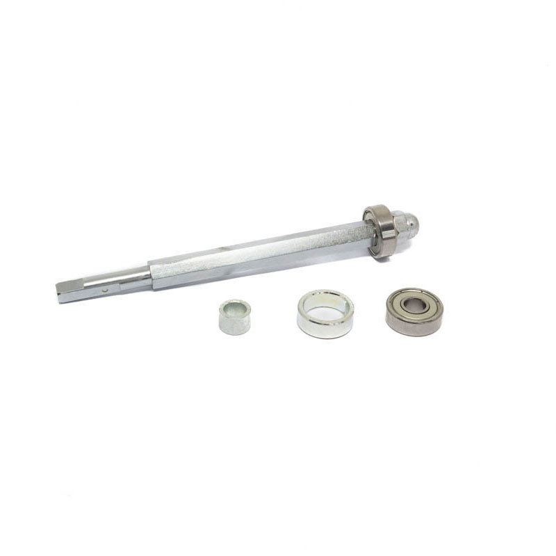 HP90P-2__d430299e-3438-499c-845a-c29eb33be479