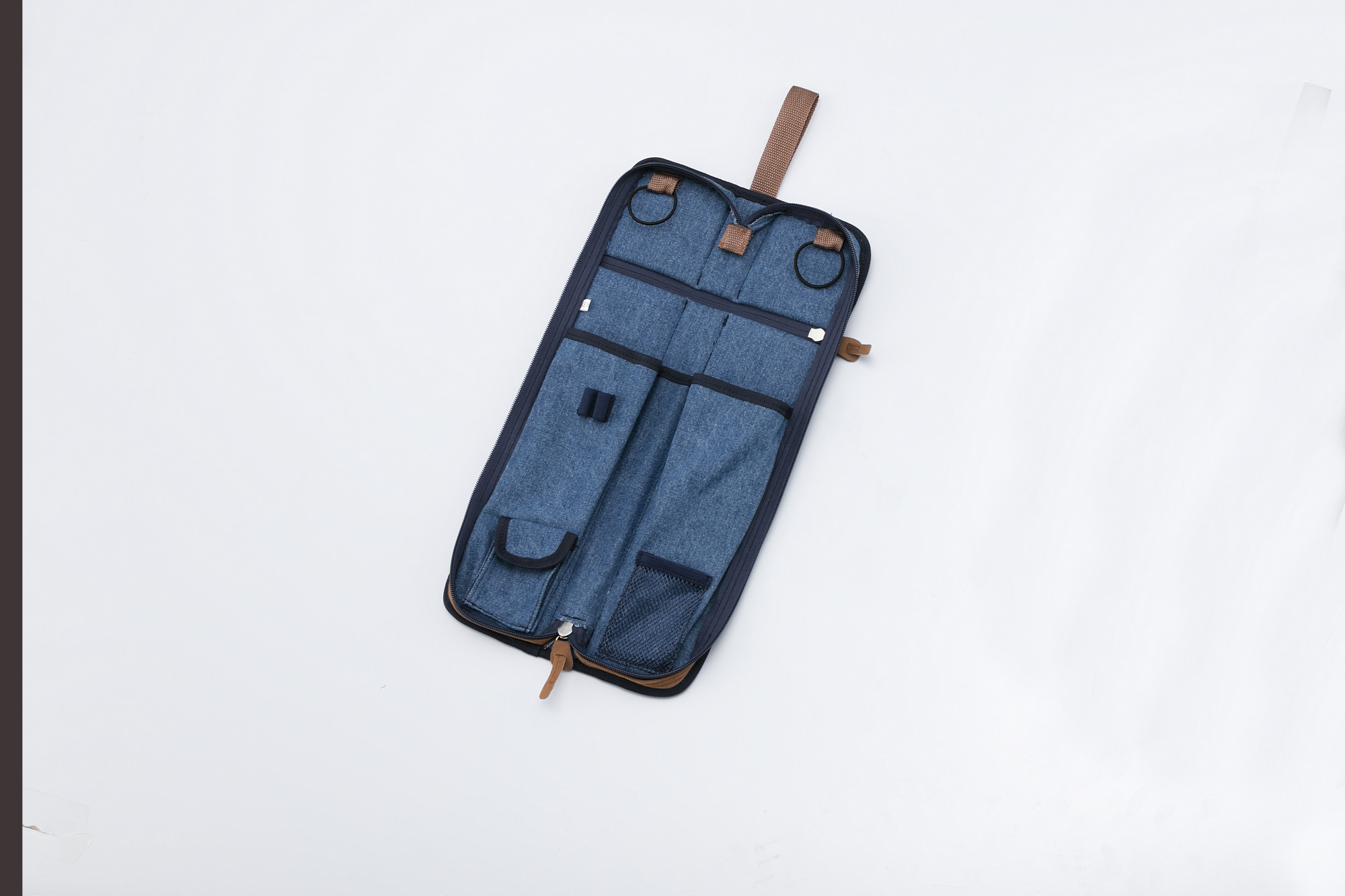 TSB12DBL__2ce49cf1-eca5-494a-b514-8be4a85456ac