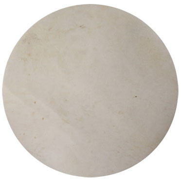 MEINL Percussion Fell - 6 1/4" - 8 1/4" für NINO-ADJ2/3 + 4-XS (HEAD-60)