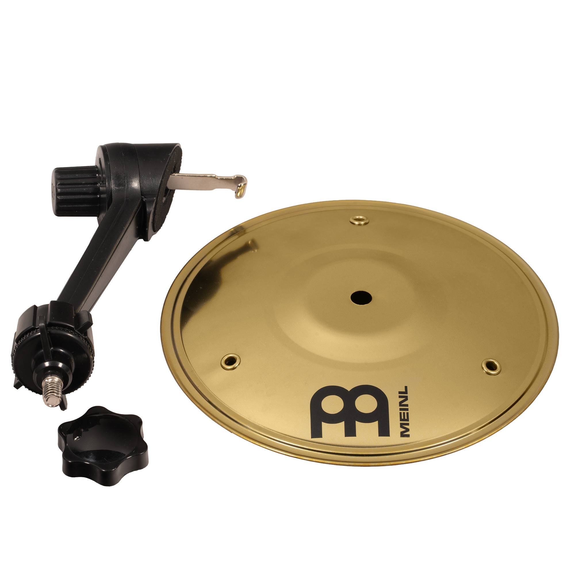 CYM-AIRVENT__fb7acb8e-44a8-427b-a628-07a8d446915b