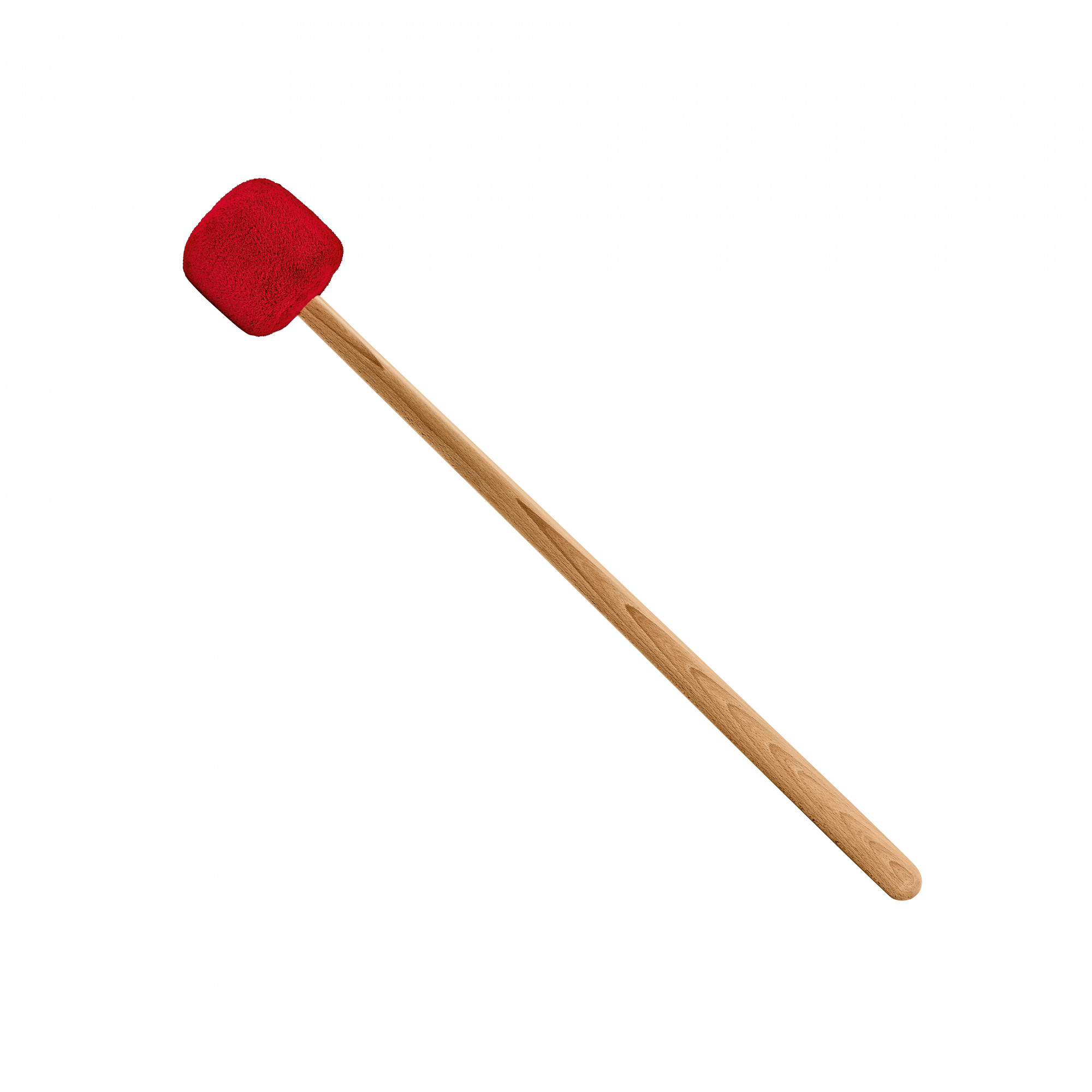 MEINL Sonic Energy Professional Singing Bowl Mallet - XXL (SB-PM-XXL)