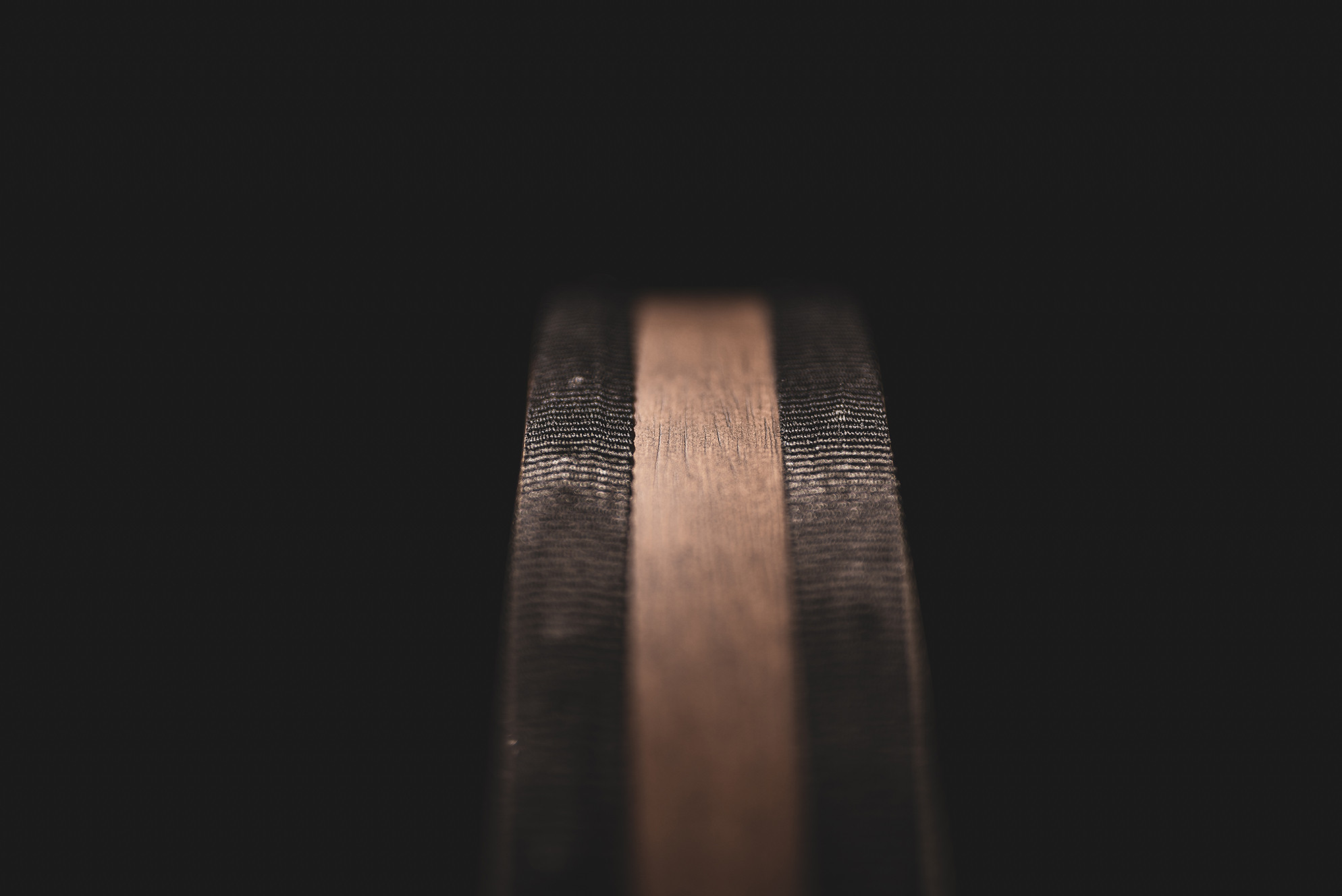WD16WB__801d3486-7d02-4ce1-b359-09b54f1d773b