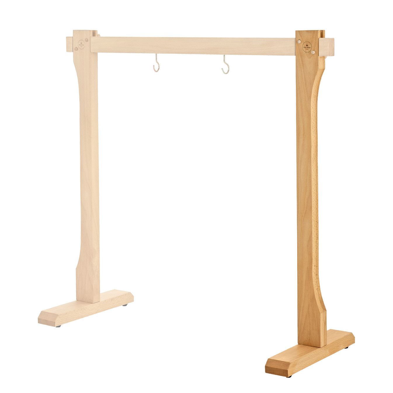 Meinl Sonic Energy rechtes Bein für TMWGS-M Gong Ständer (SESPARE-02)