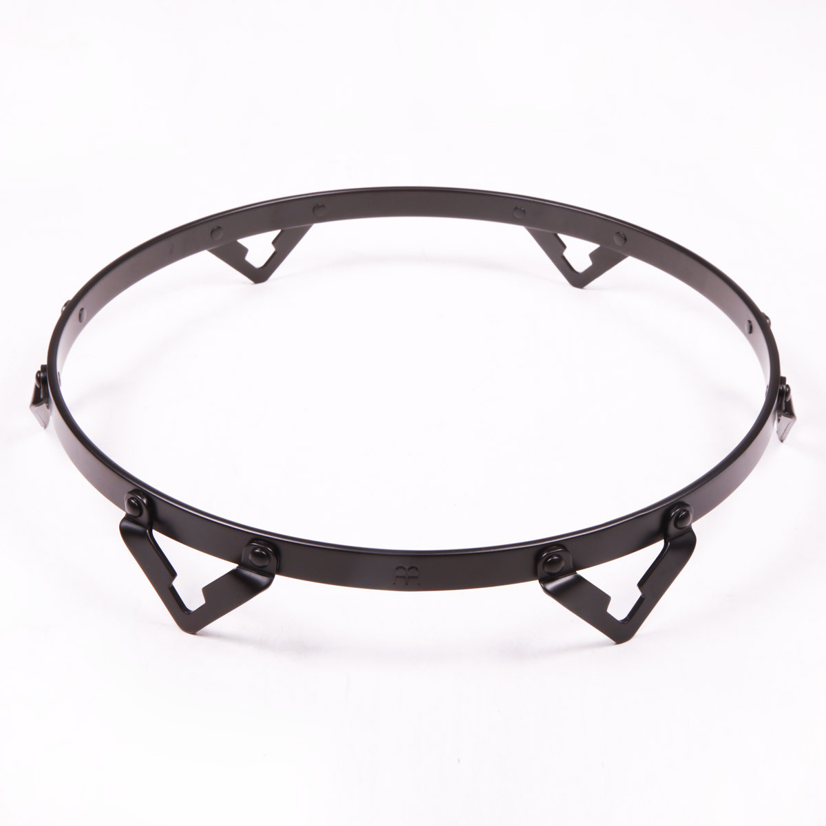 HRIM12T__95ebf826-4db5-4feb-8785-987ba14e6ab5