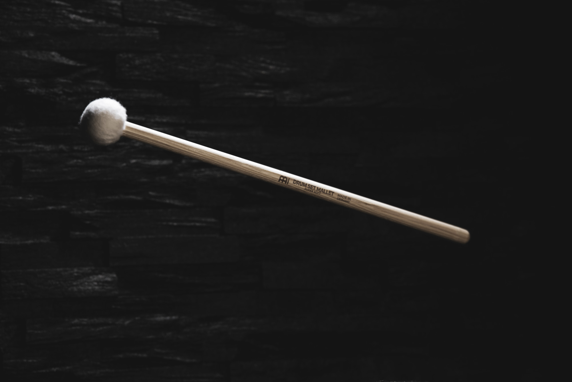 SB400__d7828272-4e4d-48d9-997e-aa2d69e74575