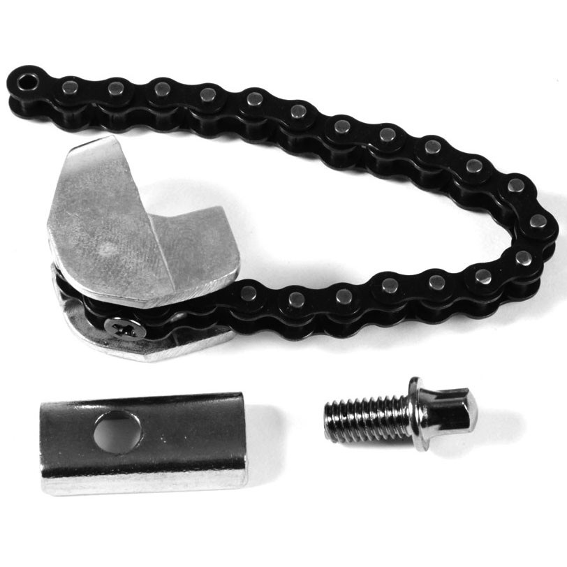 TAMA Kette für HP200/HP30 (HP2-52)