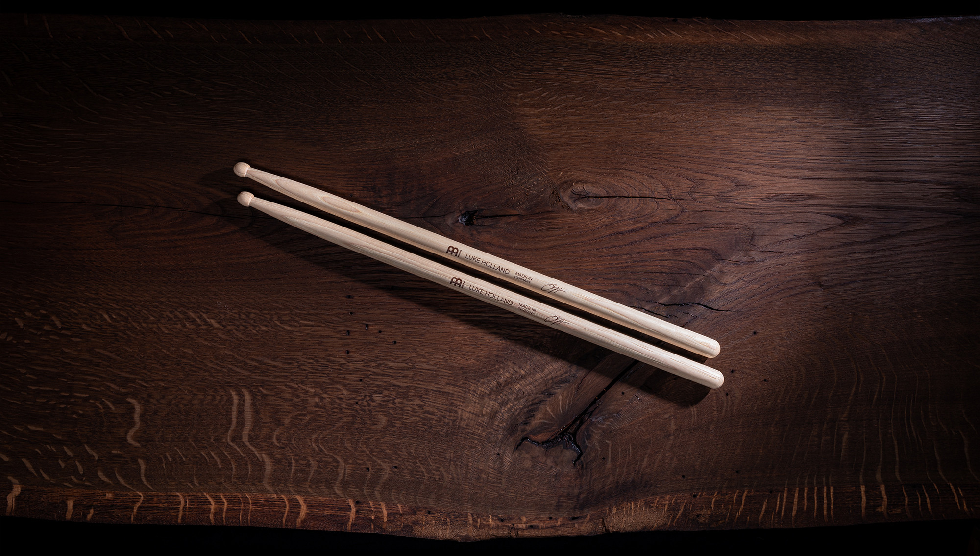 SB600__053ba6e4-e3b9-469d-8ab1-e60e36f7122e