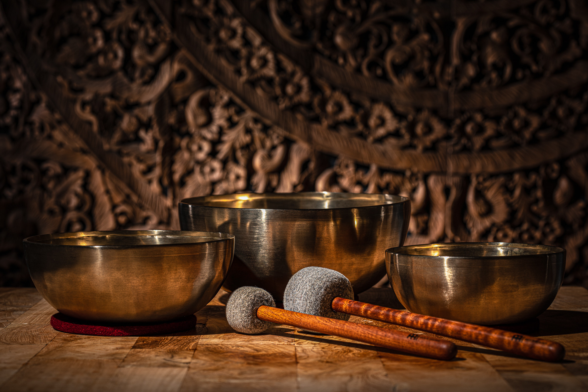 SB-E-4600__c1e42331-d7ad-4092-ab97-7a0c157717c6