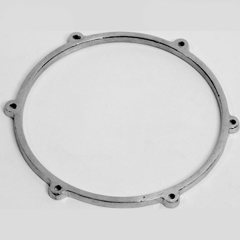 MEINL Percussion Ring - 8 1/4" für Darbuka HE-315 Bottom (HE-RING-105)