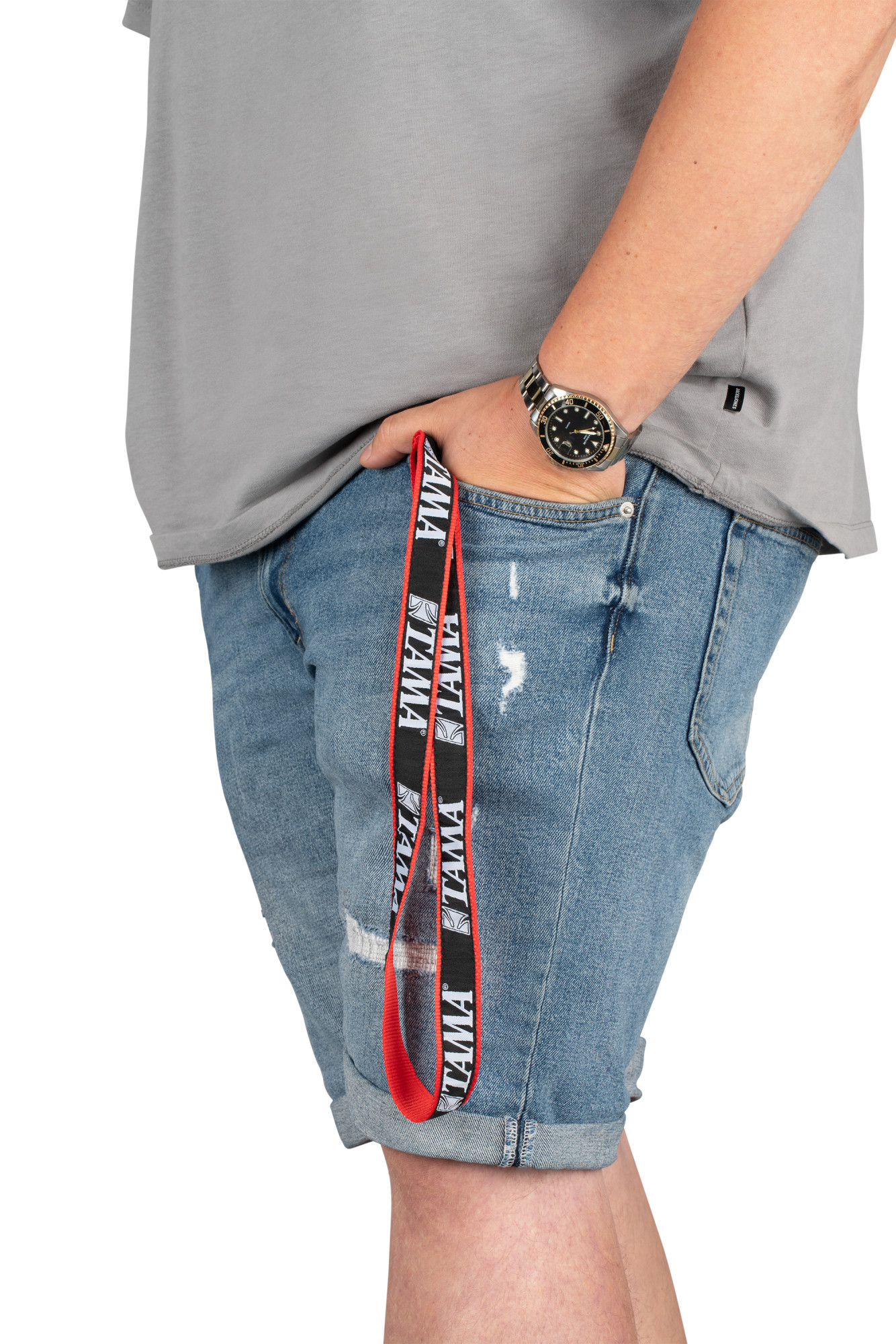 TAMA-LANYARD__a596394b-accd-482d-aa1a-0c52606df825